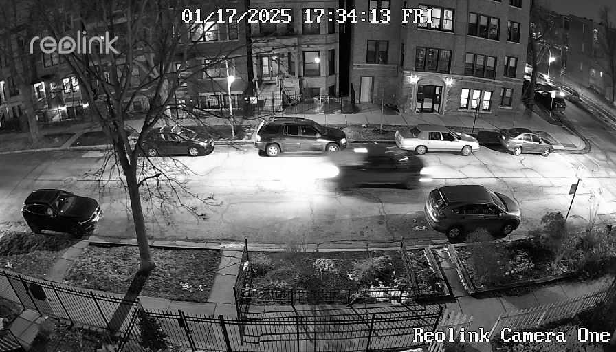 Reolink Camera One_00_Reolink Home Hub One_20250117173413.jpg